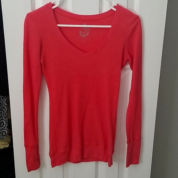 Long Sleeve NWOT - Picture 1 of 2